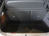 Opel Corsa YES 1.2 Turbo