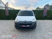 Citroen Berlingo 1.6 BlueHDi L1 Club 3L ETG6