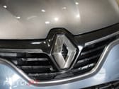 Renault Mégane Sport Tourer 1.5 Blue dCi Limited