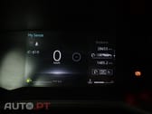 Renault Clio Clio 1.0 TCe Techno