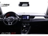 Renault Captur 1.0 TCe Techo Bi-F