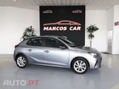 Opel Corsa 1.5 D Business