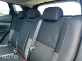 Nissan Qashqai 1.5 dCi Tekna+