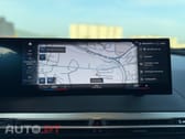 BMW iX xDrive 40 Pack Desportivo