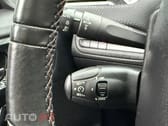 Peugeot 2008 1.2 PureTech GT Line