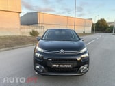 Citroen C3 1.2 Puretech Feel