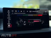 Alfa Romeo Tonale 1.3 Plug-In Hybrid TI e-AWD