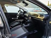 Citroen C3 1.2 PureTech Shine Pack