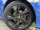 Honda Civic 1.0 i-VTEC Dynamic CVT