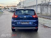 Renault Grand Scénic 1.5 dCi Dynamique S SS