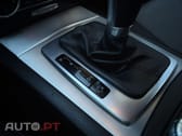 Mercedes-Benz C 220 BlueTEC AMG Line Aut.