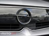 Opel Grandland (X) 1.5 CDTI GS Line AT