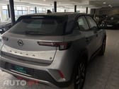 Opel Mokka-E 54 kWh Edition