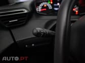 Peugeot 208 1.5 BlueHDi Active Pack
