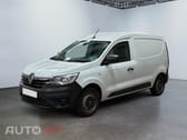 Renault Express 1.5 Blue dCi Confort