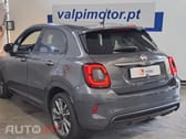 Fiat 500X Sport 1.0 Firefly