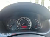 Suzuki Swift 1.3 DDiS