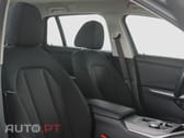 BMW 330 e Corporate Edition Auto