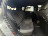 BMW 225 e xDrive Pack Desportivo M