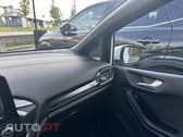 Ford Fiesta 1.0 EcoBoost ST-Line X