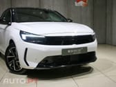 Opel Corsa 1.2 T GS