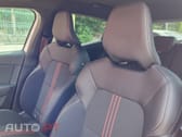 Renault Clio 1.5 Blue dCi RS Line