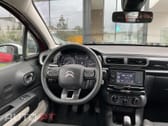 Citroen C3 1.2 PureTech YOU!