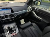 BMW X5 45 e xDrive Pack M