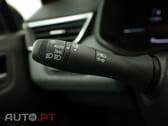Renault Clio Clio 1.0 TCe Evolution
