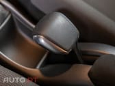 Citroen C3 Aircross 1.2 PureTech Feel Pack