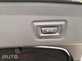 BMW i4 eDrive35