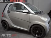 Smart ForTwo 1.0 Passion 71
