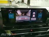 Citroen C4 1.2 PureTech Shine