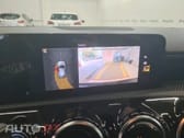 Mercedes-Benz A 250 e Style Plus