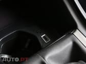 Peugeot 308 1.2 PureTech Allure