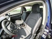 Volkswagen Golf 1.0 TSI Life