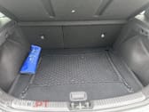 Hyundai i30 1.0 T-GDi N-Line