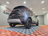 Opel Crossland X 1.2 Innovation