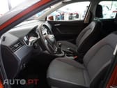 Seat Arona 1.0 TSI Xcellence