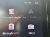Kia Xceed 1.6 GDi PHEV Drive
