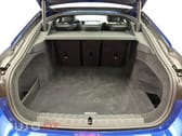 BMW i4 eDrive35 Desportiva M