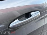 Ford Fiesta 1.0 EcoBoost ST-Line