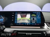 BMW iX1 eDrive20 Pack Desportivo M