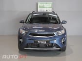 Kia Stonic 1.0 T-GDi Drive
