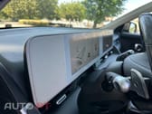 Hyundai Ioniq 5 77 kWh Premium