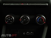 Renault Clio Clio 1.0 TCe Evolution Bi-Fuel