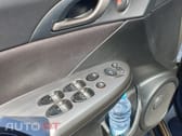 Honda Civic 1.4 i-VTEC Elegance