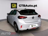 Opel Corsa 1.2 T 
