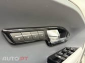 Land Rover Range Rover 2.2 SD4 Prestige