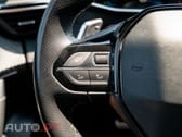 Peugeot 2008 1.5 BlueHDi GT Pack EAT8